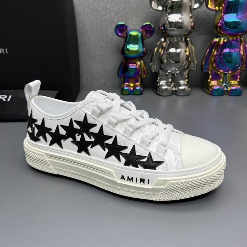 Amiri sz38-45 mnf0201