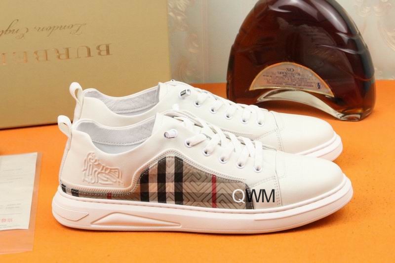 Burberry sz38-44 WM0255