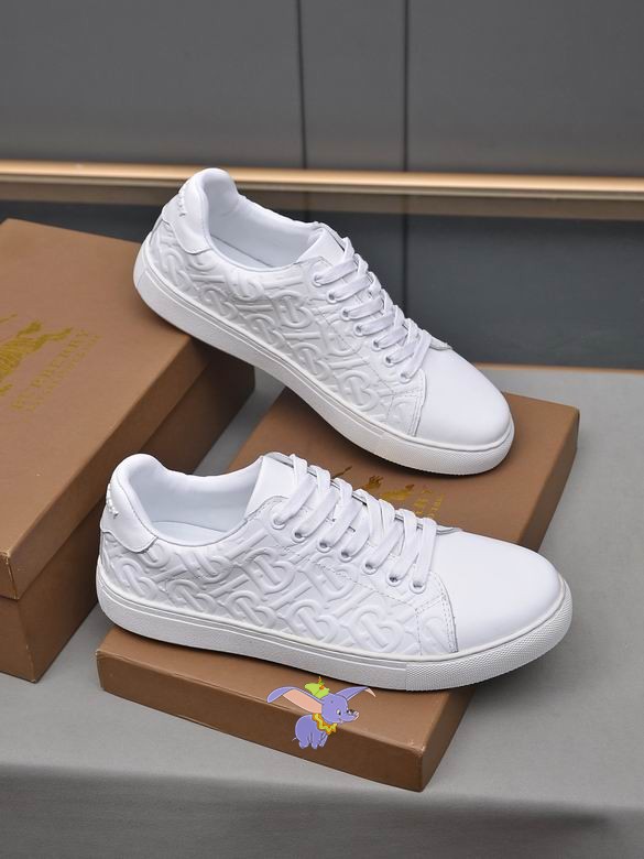 Burberry sz38-44 ngh0256