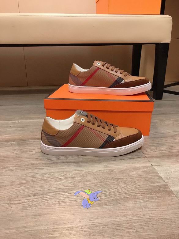 Burberry sz38-44 ngh0258