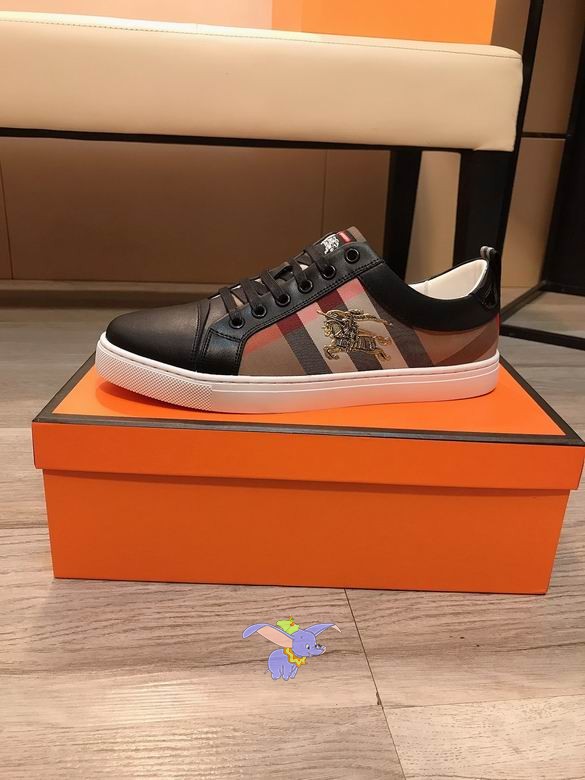 Burberry sz38-44 ngh0260