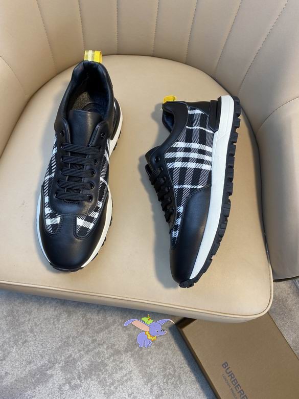 Burberry sz38-44 ngh0264
