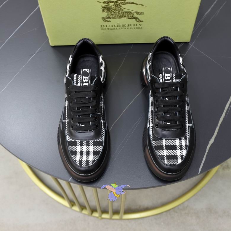 Burberry sz38-44 ngh0265
