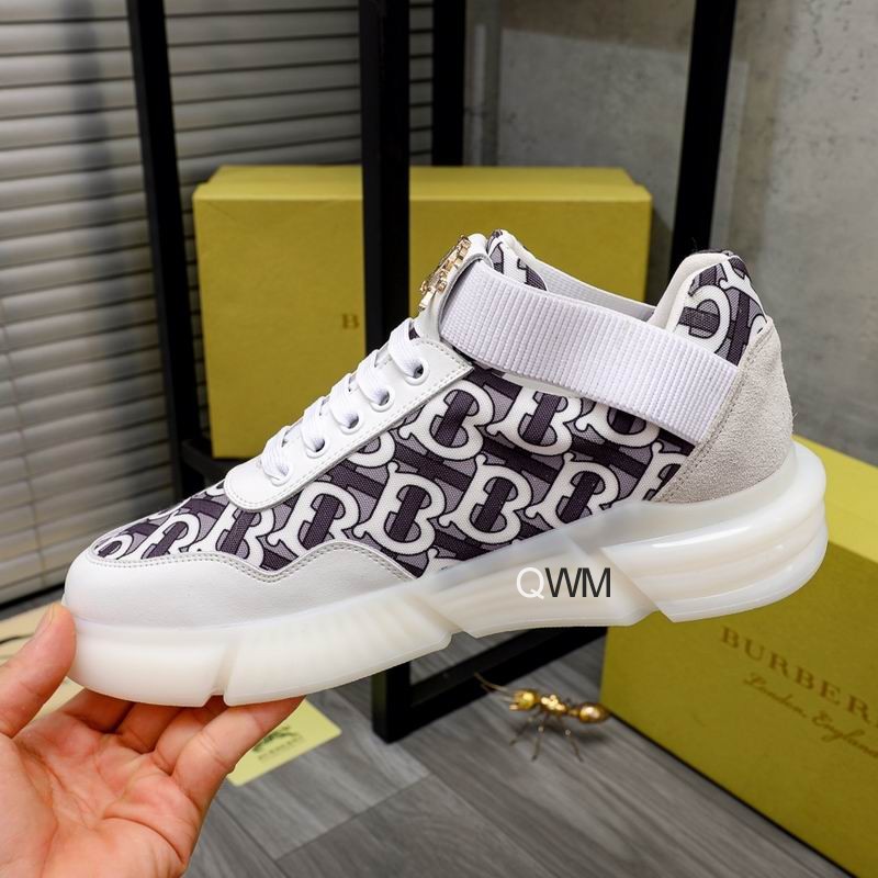 Burberry sz38-44 WM0287