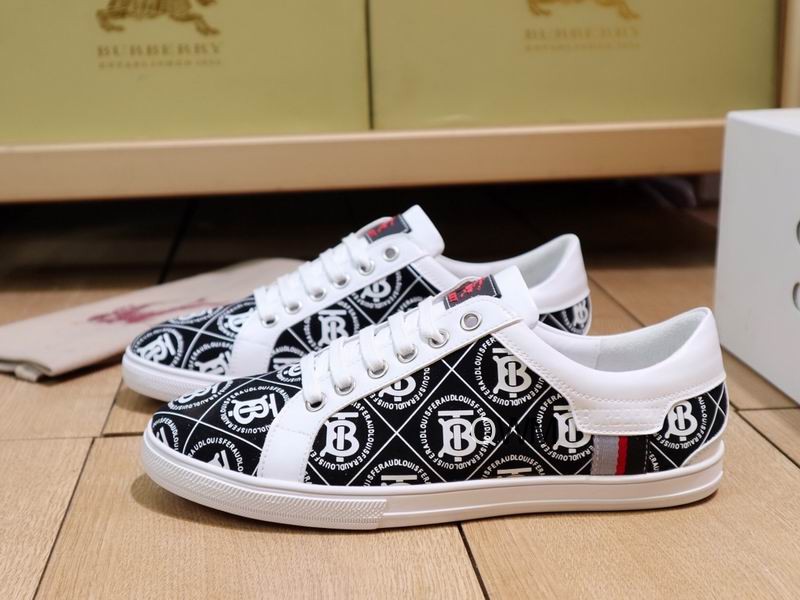 Burberry sz38-44 WM0290