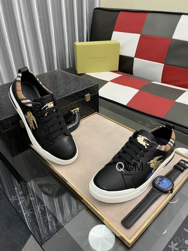 Burberry sz38-44 WM0293