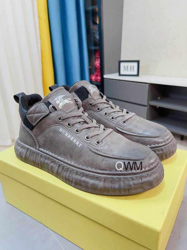 Burberry sz38-44 WM0297