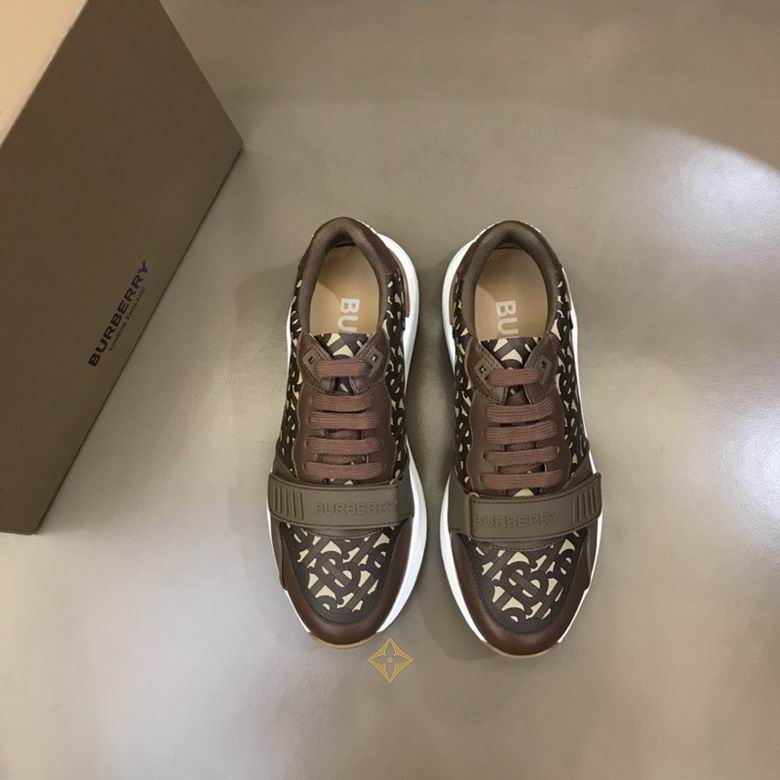 Burberry sz38-44 nhf0299