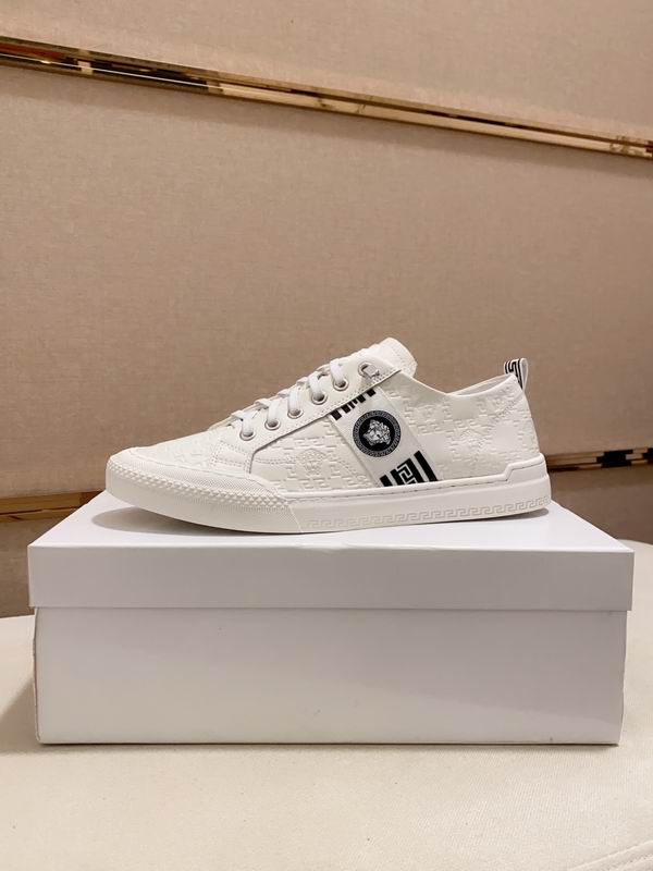 Versace sz38-44 mnf0201