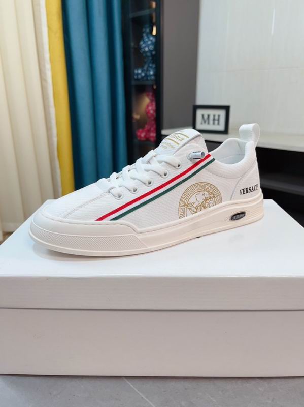 Versace sz38-44 mnf0203