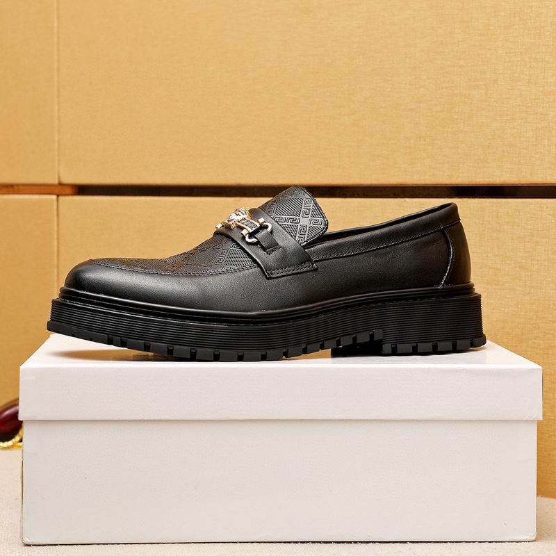 2025 Versace ��ƤЬ 0612