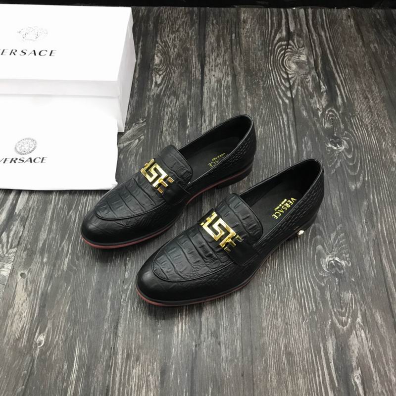 Versace sz38-46 mnf0202