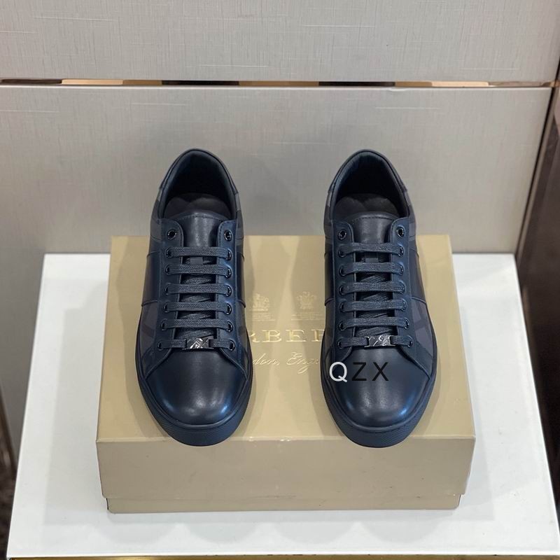 Burberry sz38-45 ZX02223