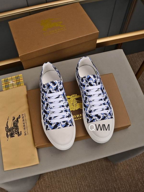 Burberry sz38-45 WM0225