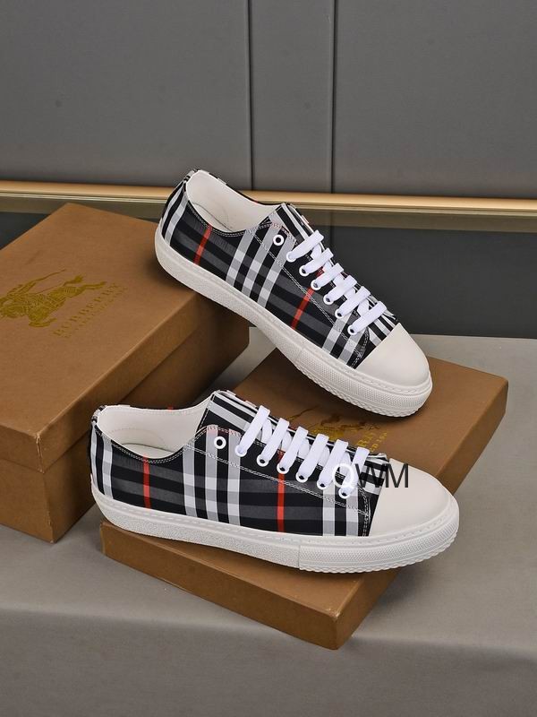 Burberry sz38-45 WM0229