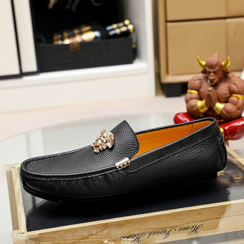 2025 Versace ����Ь 0818