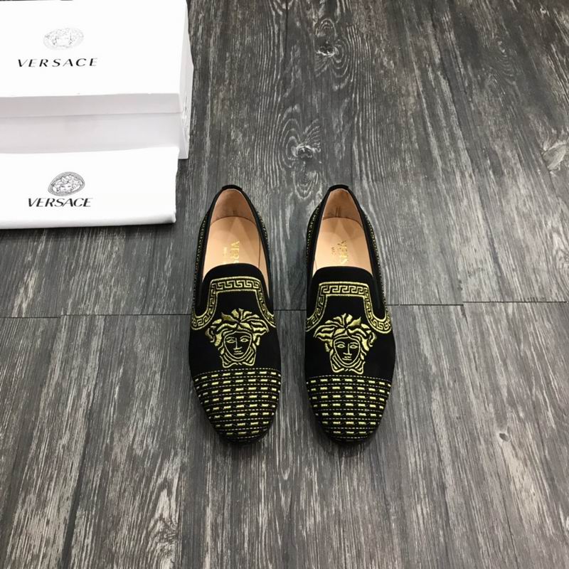 Versace sz38-46 mnf0203