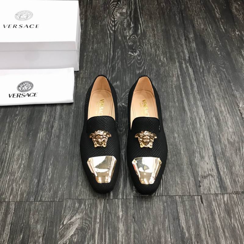 Versace sz38-46 mnf0206