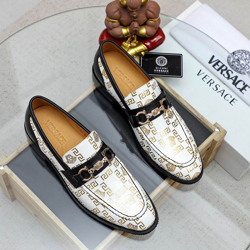 Versace sz38-44 mnf0213