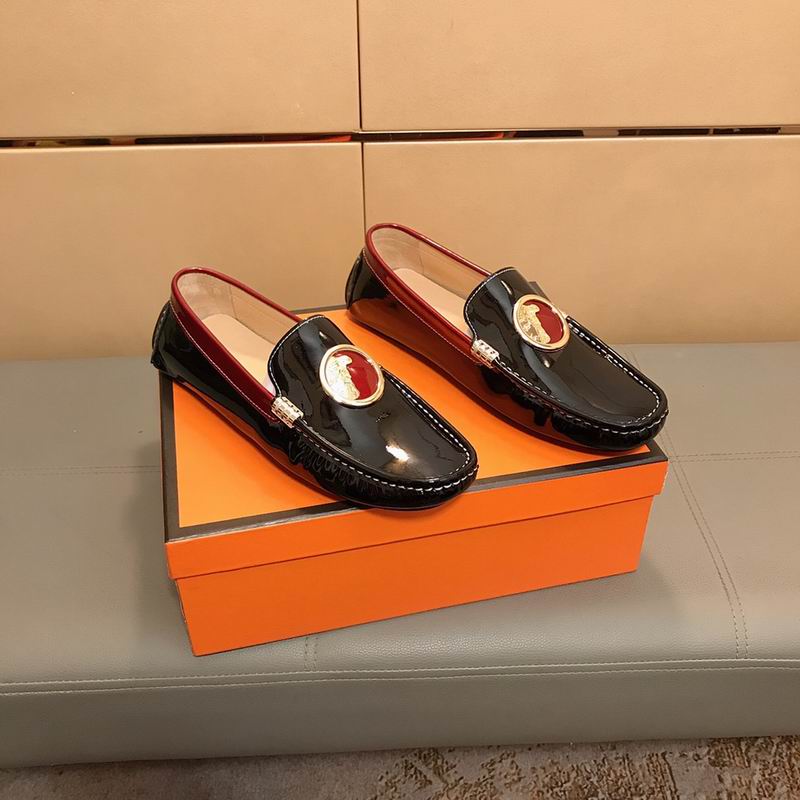 Versace sz38-44 mnf0219