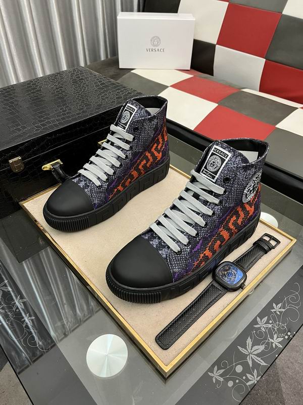 Versace sz38-42 mnf0205