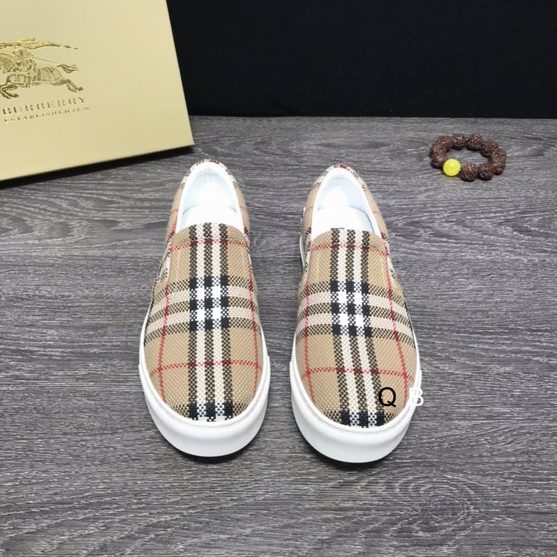 Burberry sz38-44 BS0202