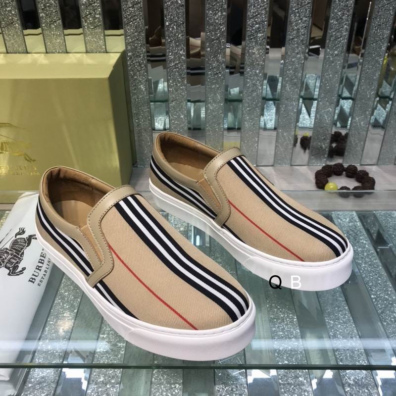 Burberry sz38-44 BS0203