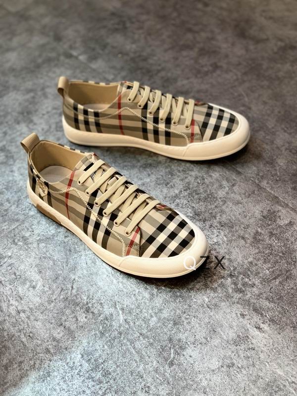 Burberry sz38-44 ZX0206