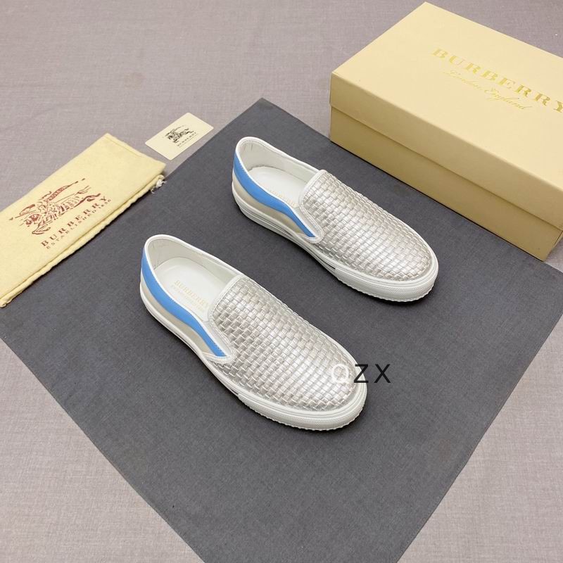 Burberry sz37-45 ZX0207