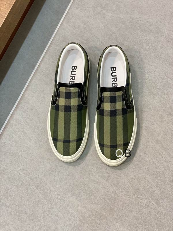 Burberry sz38-44 BS0208