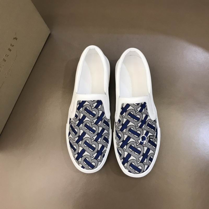 Burberry sz38-45 F0212