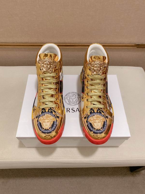 Versace sz38-44 mnf0206