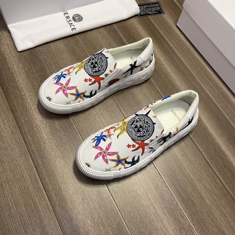 Versace sz38-44 mnf0211