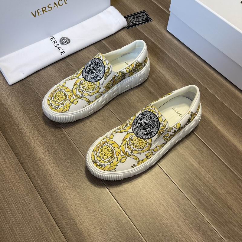 Versace sz38-44 mnf0212