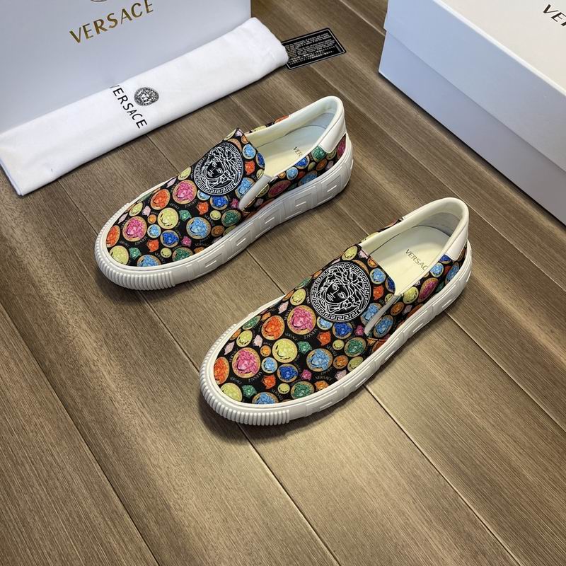 Versace sz38-44 mnf0213