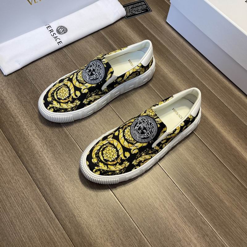 Versace sz38-44 mnf0214