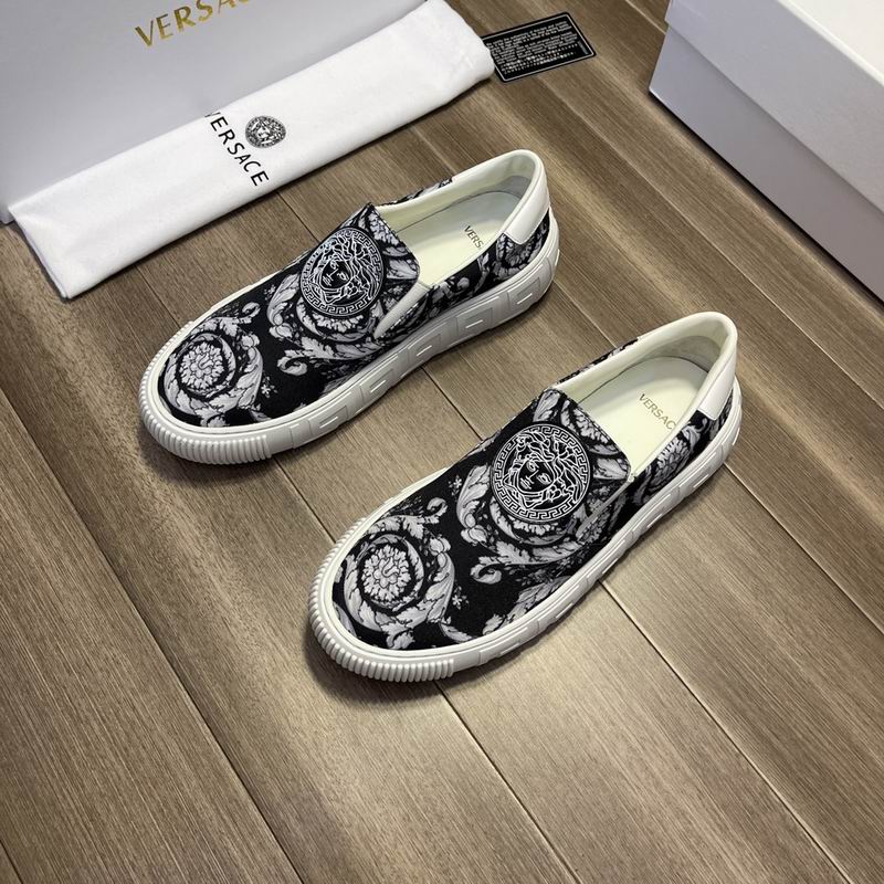 Versace sz38-44 mnf0216