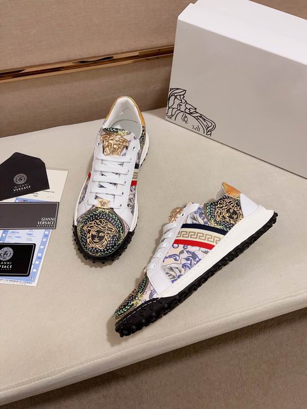 Versace sz38-44 mnf0220