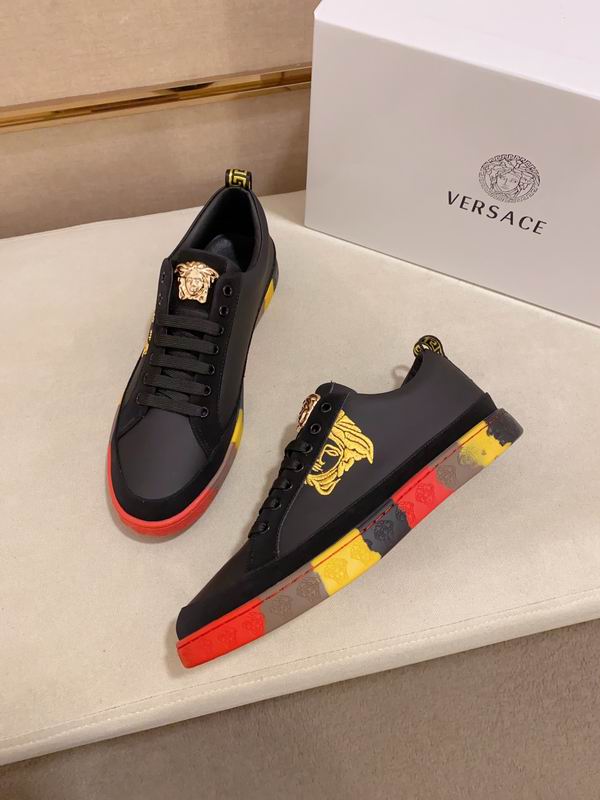 Versace sz38-44 mnf0232