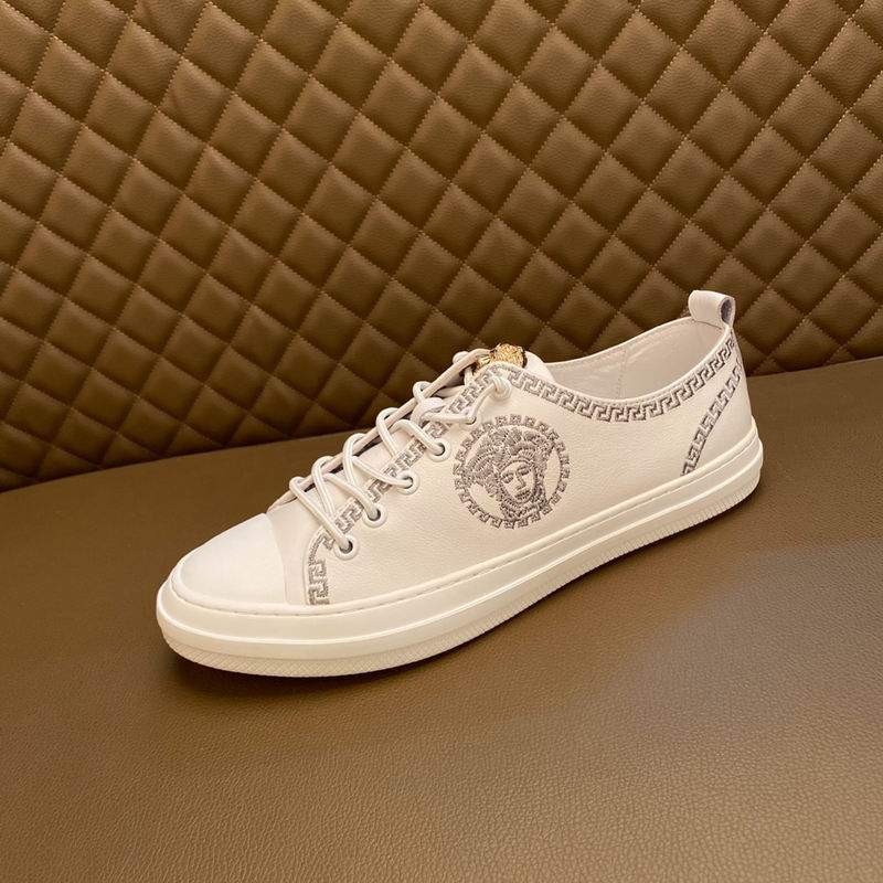 Versace sz38-45 mnf0233