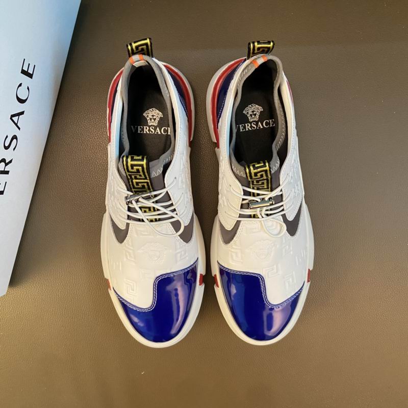 Versace sz38-45 mnf0235