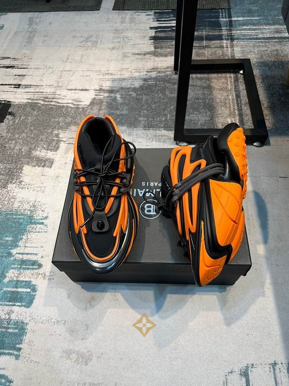 Balmain sz35-45 nqh0202