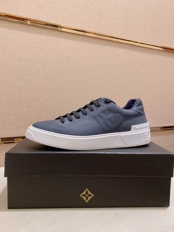 Balmain sz39-44 nqh0206