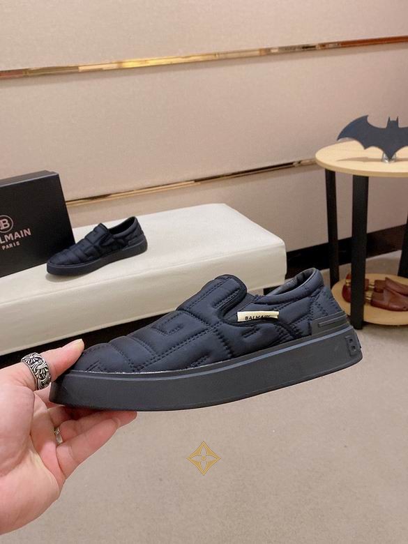 Balmain sz39-44 nqh0208