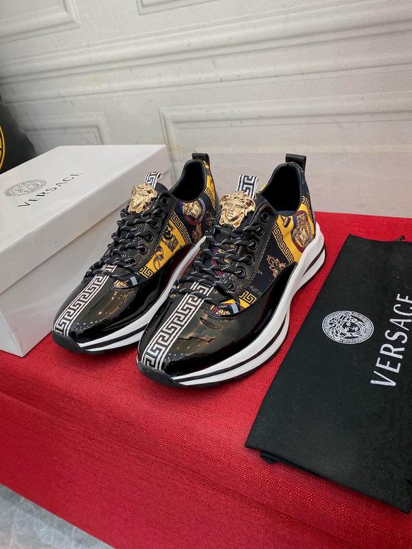 Versace sz38-44 mnf0224