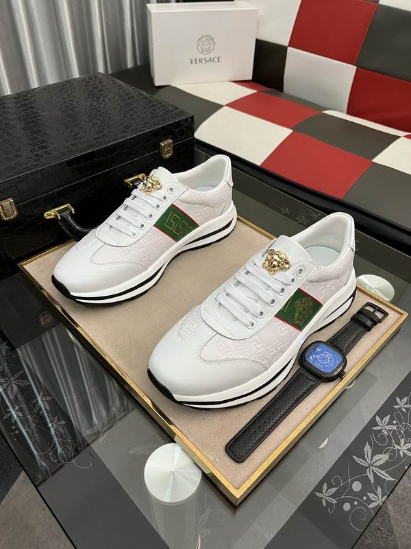 Versace sz38-44 mnf0227