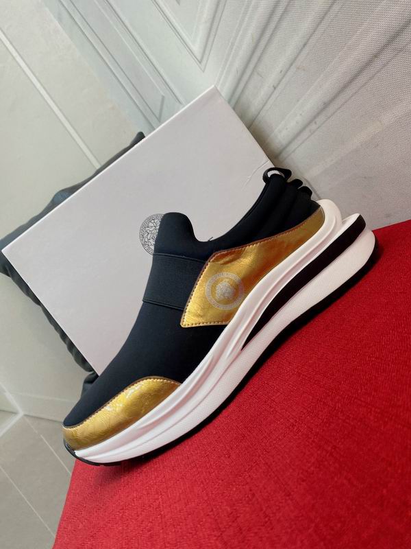 Versace sz38-44 mnf0228