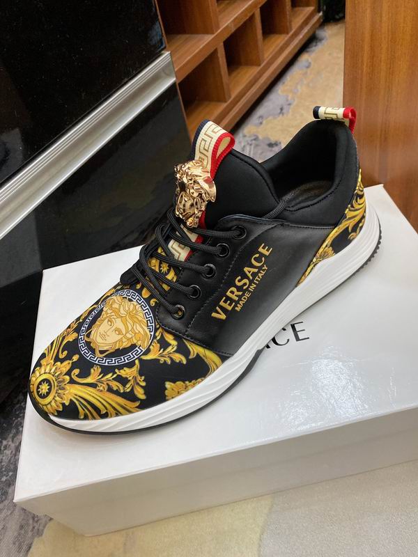 Versace sz38-44 mnf0234