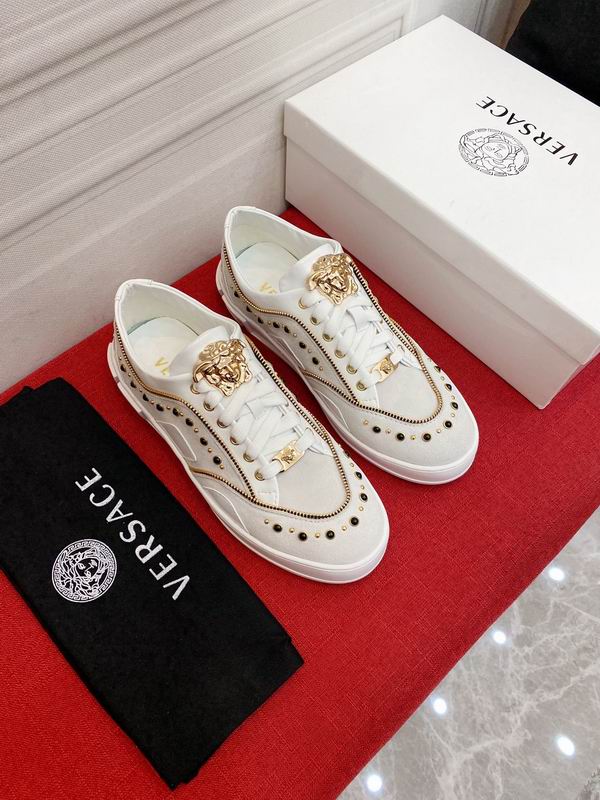 Versace sz38-44 mnf0242