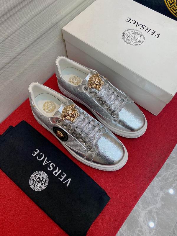 Versace sz38-44 mnf0246